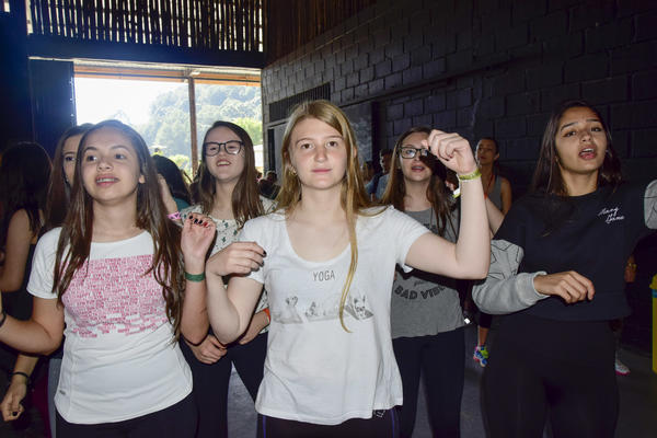 Buy your photos of the eventNR Fun - 06 a 10/09/17 on Fotop