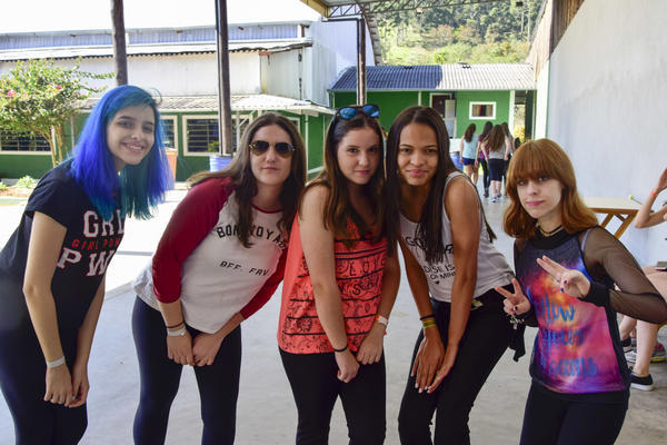 Buy your photos of the eventNR Fun - 06 a 10/09/17 on Fotop