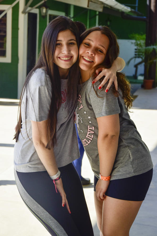 Buy your photos of the eventNR Fun - 06 a 10/09/17 on Fotop