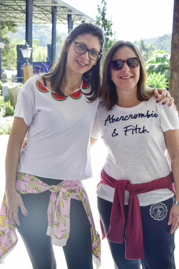 Buy your photos of the eventNR Fun - 06 a 10/09/17 on Fotop