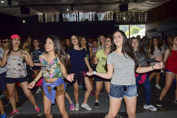 Buy your photos of the eventNR Fun - 06 a 10/09/17 on Fotop