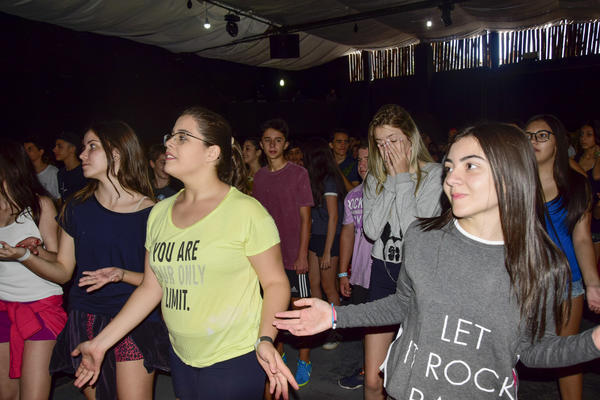 Buy your photos of the eventNR Fun - 06 a 10/09/17 on Fotop