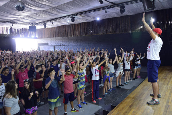 Buy your photos of the eventNR Fun - 06 a 10/09/17 on Fotop