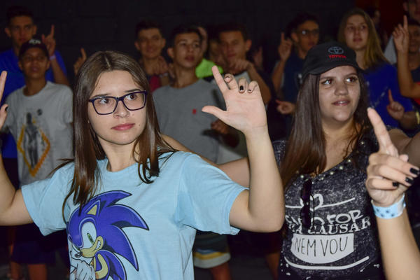 Buy your photos of the eventNR Fun - 06 a 10/09/17 on Fotop