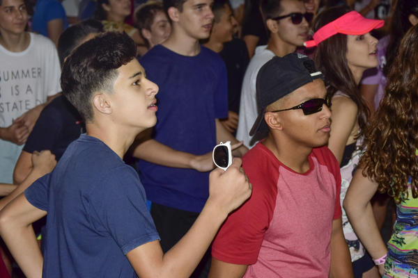 Buy your photos of the eventNR Fun - 06 a 10/09/17 on Fotop