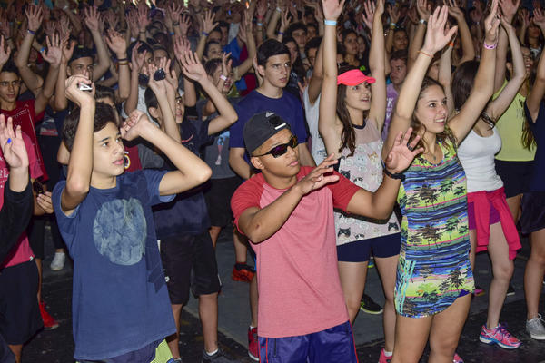 Buy your photos of the eventNR Fun - 06 a 10/09/17 on Fotop