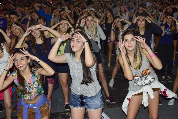 Buy your photos of the eventNR Fun - 06 a 10/09/17 on Fotop