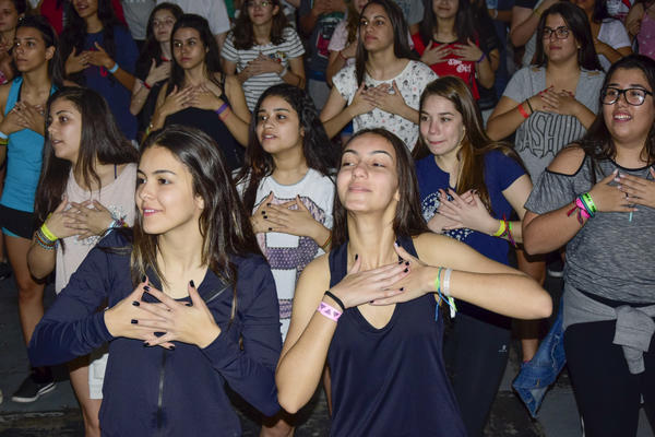 Buy your photos of the eventNR Fun - 06 a 10/09/17 on Fotop