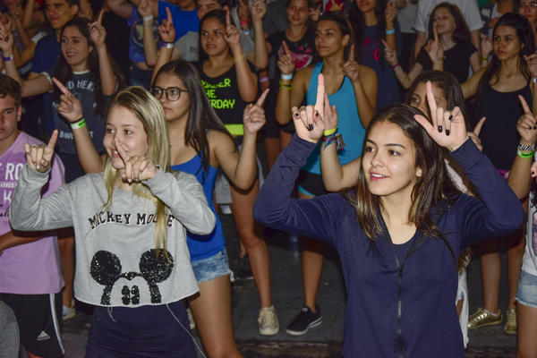 Buy your photos of the eventNR Fun - 06 a 10/09/17 on Fotop