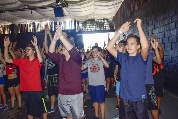 Buy your photos of the eventNR Fun - 06 a 10/09/17 on Fotop