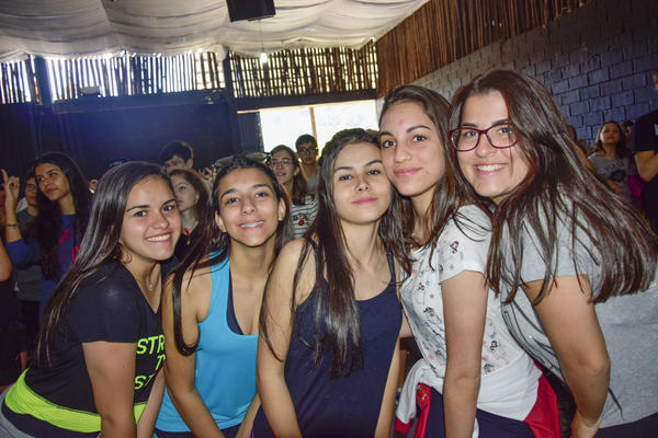 Buy your photos of the eventNR Fun - 06 a 10/09/17 on Fotop