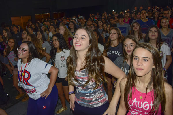 Buy your photos of the eventNR Fun - 06 a 10/09/17 on Fotop