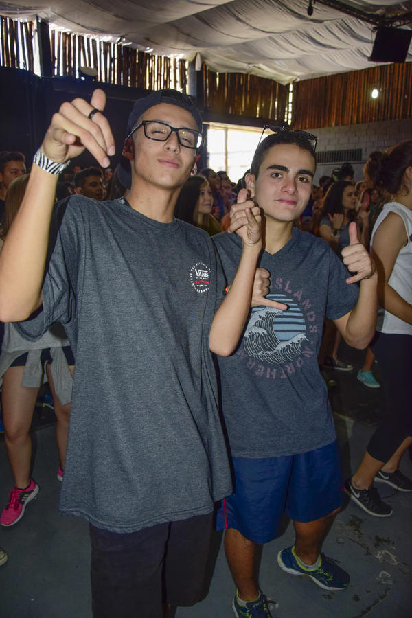 Buy your photos of the eventNR Fun - 06 a 10/09/17 on Fotop