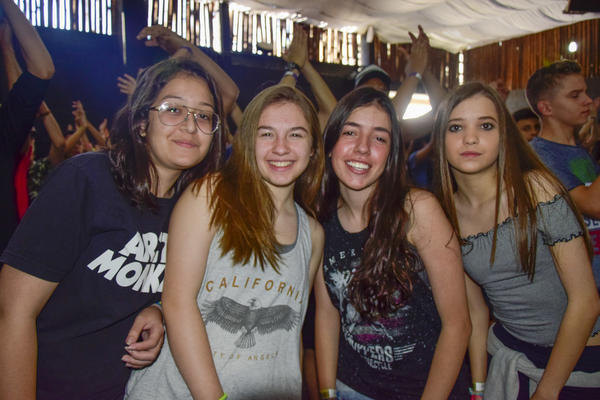 Buy your photos of the eventNR Fun - 06 a 10/09/17 on Fotop