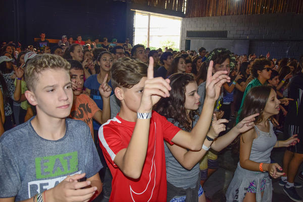 Buy your photos of the eventNR Fun - 06 a 10/09/17 on Fotop