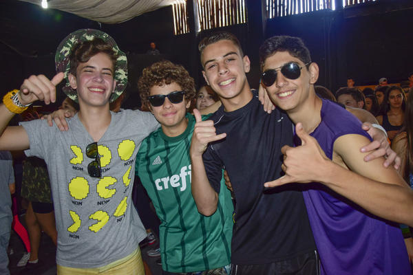 Buy your photos of the eventNR Fun - 06 a 10/09/17 on Fotop