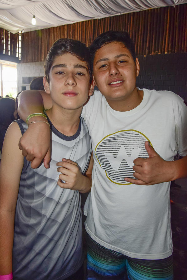 Buy your photos of the eventNR Fun - 06 a 10/09/17 on Fotop