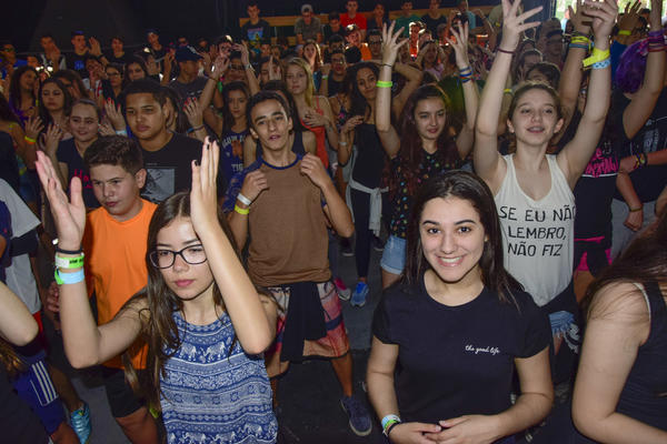 Buy your photos of the eventNR Fun - 06 a 10/09/17 on Fotop