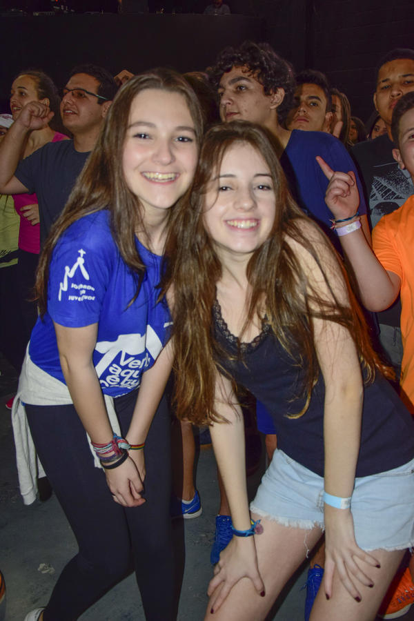 Buy your photos of the eventNR Fun - 06 a 10/09/17 on Fotop