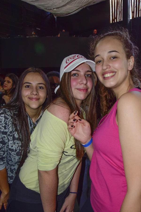 Buy your photos of the eventNR Fun - 06 a 10/09/17 on Fotop