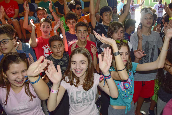 Buy your photos of the eventNR Fun - 06 a 10/09/17 on Fotop