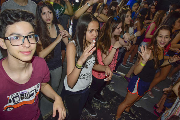 Buy your photos of the eventNR Fun - 06 a 10/09/17 on Fotop