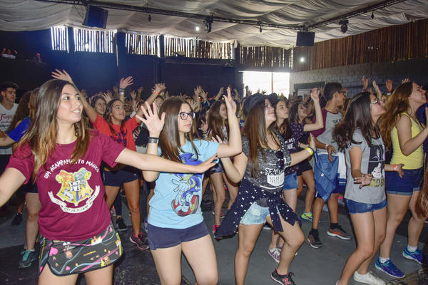 Buy your photos of the eventNR Fun - 06 a 10/09/17 on Fotop