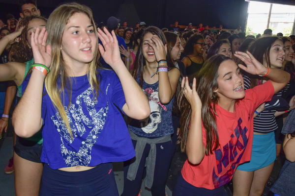 Buy your photos of the eventNR Fun - 06 a 10/09/17 on Fotop