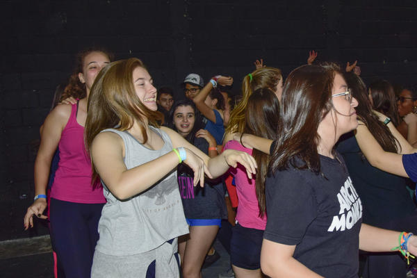 Buy your photos of the eventNR Fun - 06 a 10/09/17 on Fotop