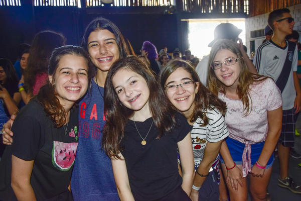 Buy your photos of the eventNR Fun - 06 a 10/09/17 on Fotop