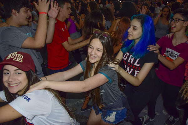 Buy your photos of the eventNR Fun - 06 a 10/09/17 on Fotop