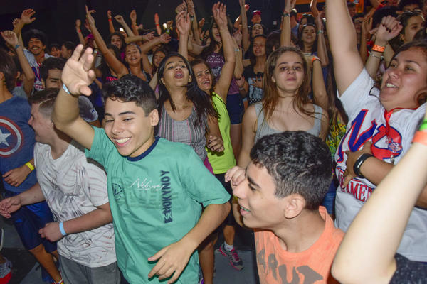 Buy your photos of the eventNR Fun - 06 a 10/09/17 on Fotop