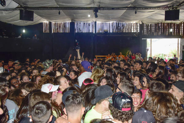 Buy your photos of the eventNR Fun - 06 a 10/09/17 on Fotop