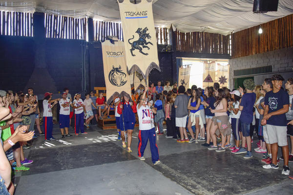 Buy your photos of the eventNR Fun - 06 a 10/09/17 on Fotop