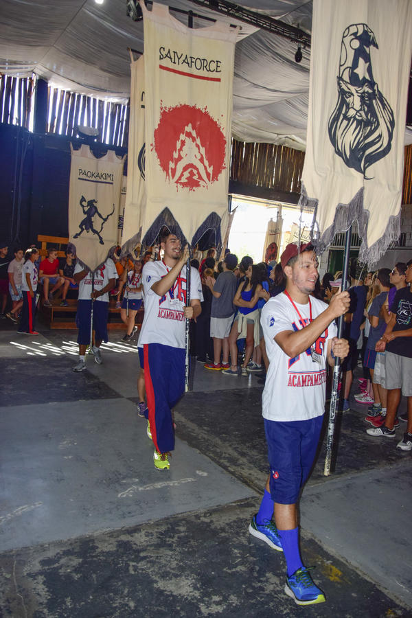 Buy your photos of the eventNR Fun - 06 a 10/09/17 on Fotop