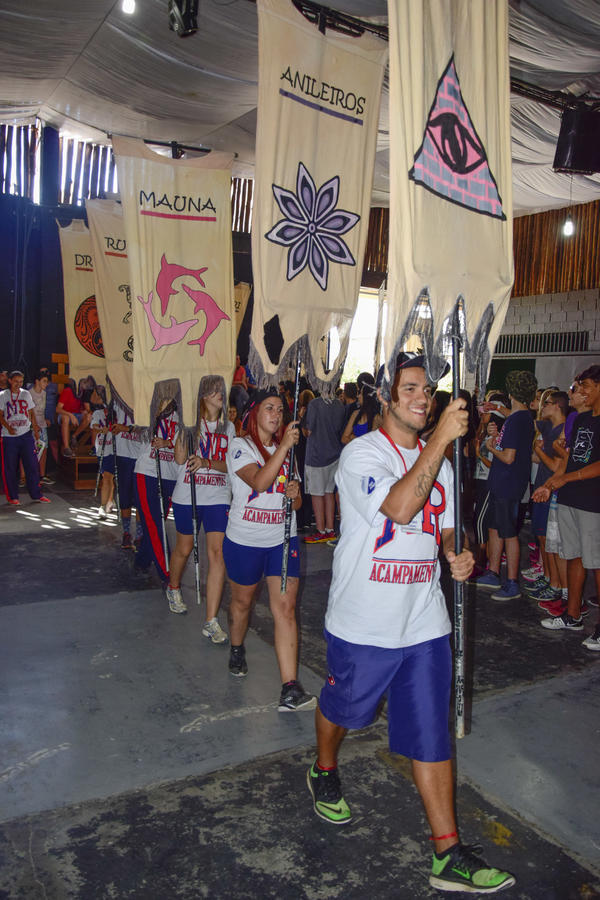 Buy your photos of the eventNR Fun - 06 a 10/09/17 on Fotop