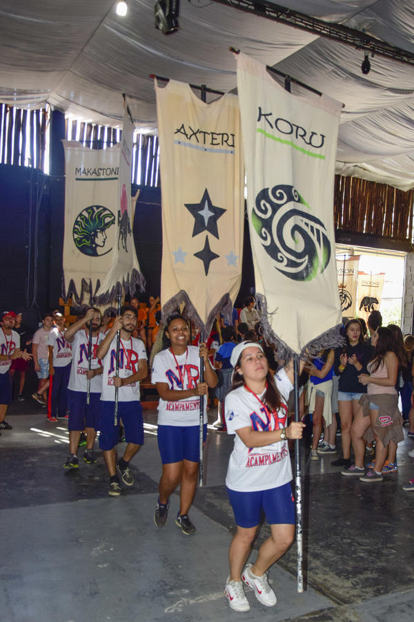 Buy your photos of the eventNR Fun - 06 a 10/09/17 on Fotop