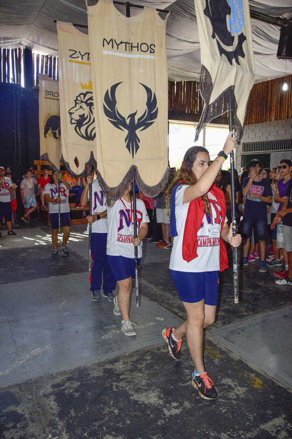 Buy your photos of the eventNR Fun - 06 a 10/09/17 on Fotop