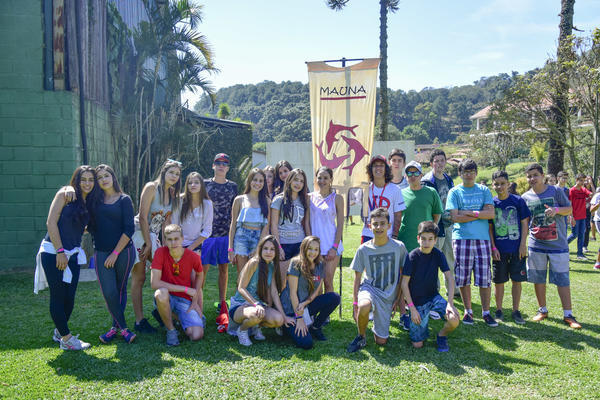 Buy your photos of the eventNR Fun - 06 a 10/09/17 on Fotop