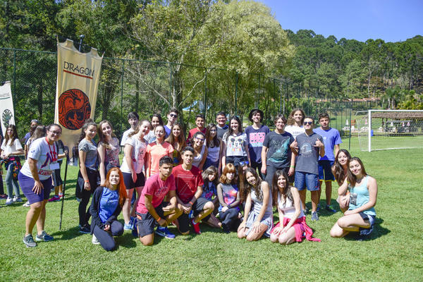 Buy your photos of the eventNR Fun - 06 a 10/09/17 on Fotop