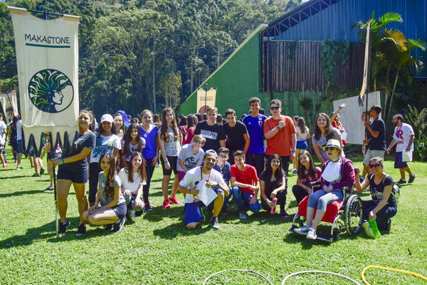 Buy your photos of the eventNR Fun - 06 a 10/09/17 on Fotop