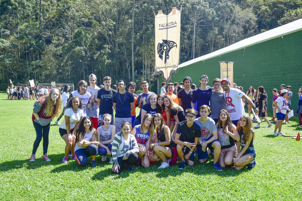 Buy your photos of the eventNR Fun - 06 a 10/09/17 on Fotop