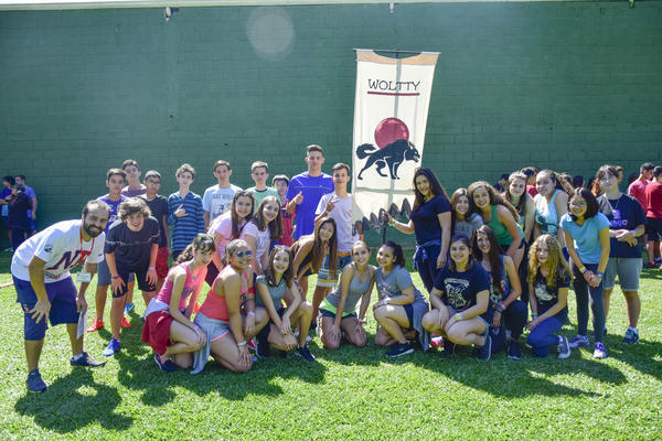 Buy your photos of the eventNR Fun - 06 a 10/09/17 on Fotop