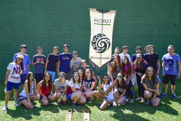 Buy your photos of the eventNR Fun - 06 a 10/09/17 on Fotop