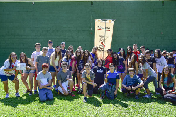 Buy your photos of the eventNR Fun - 06 a 10/09/17 on Fotop