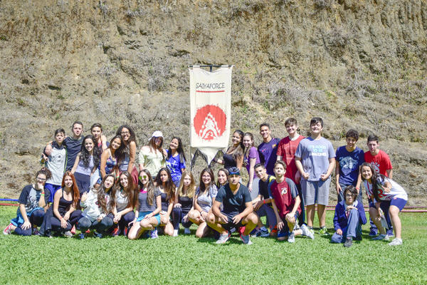 Buy your photos of the eventNR Fun - 06 a 10/09/17 on Fotop