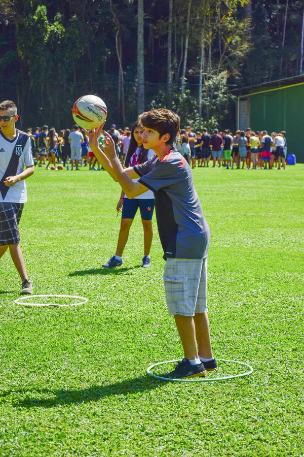 Buy your photos of the eventNR Fun - 06 a 10/09/17 on Fotop