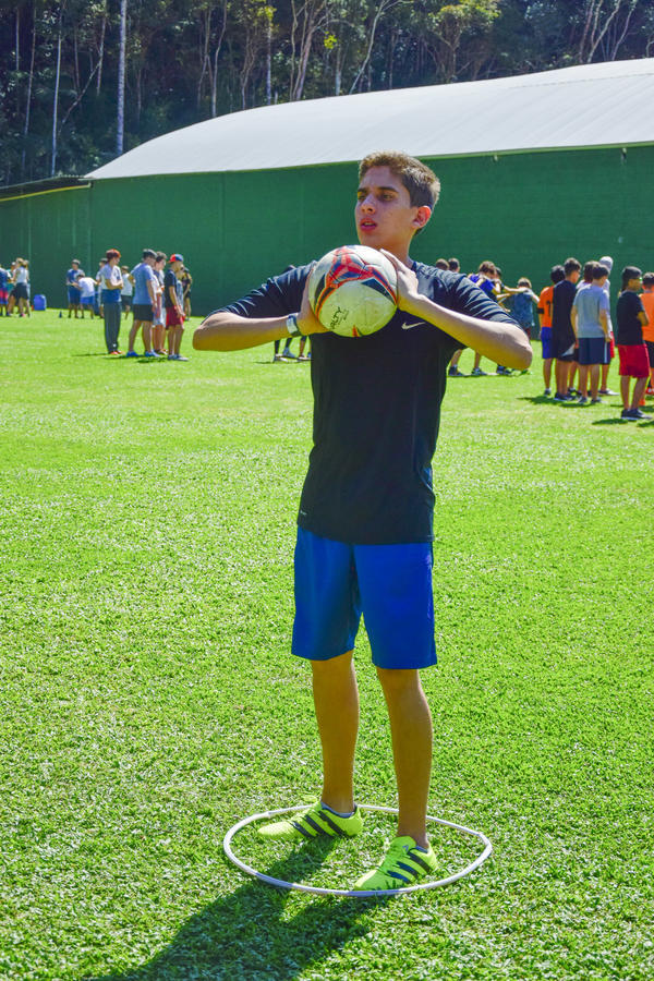 Buy your photos of the eventNR Fun - 06 a 10/09/17 on Fotop