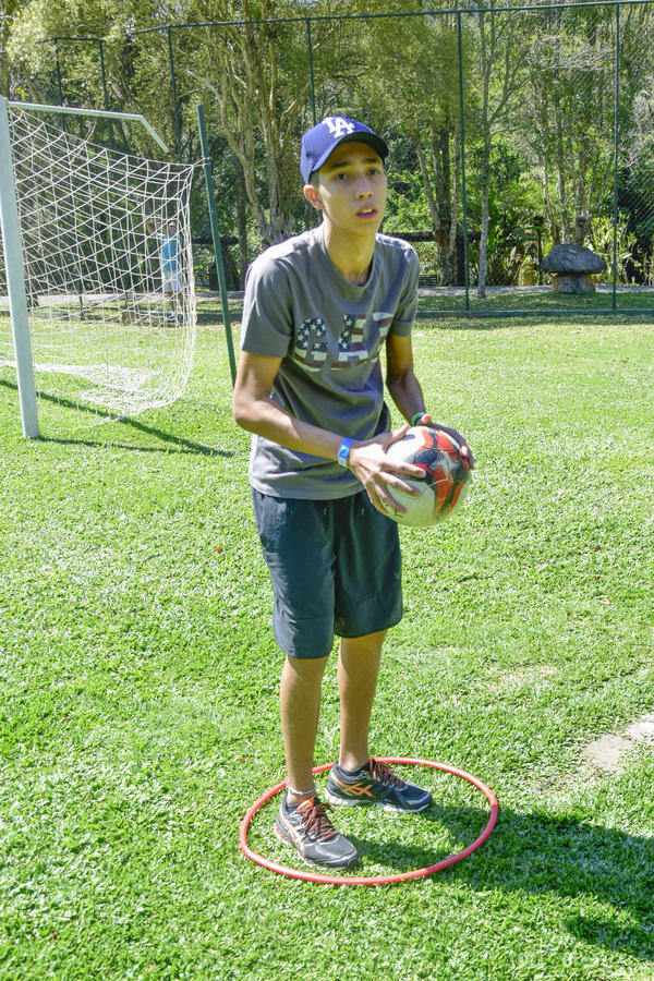 Buy your photos of the eventNR Fun - 06 a 10/09/17 on Fotop