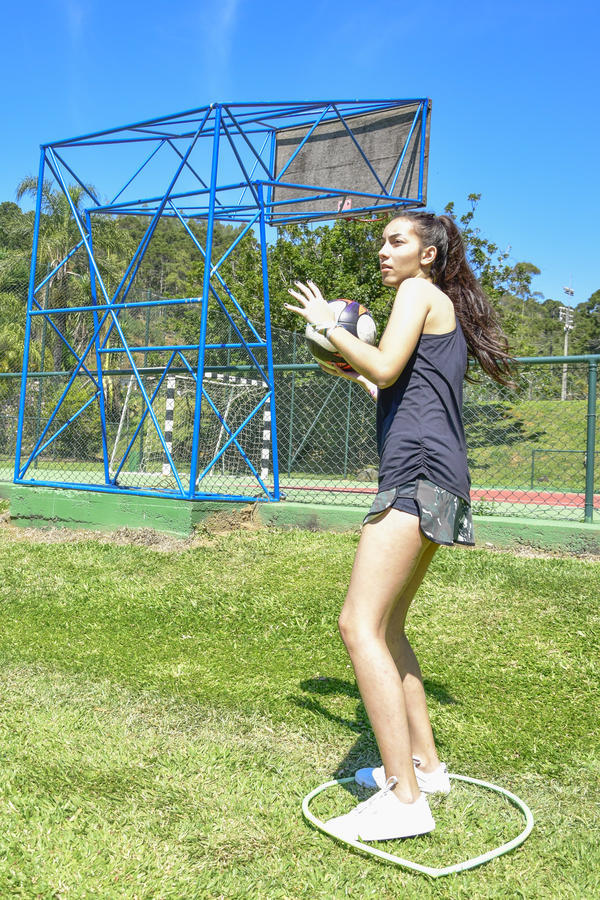 Buy your photos of the eventNR Fun - 06 a 10/09/17 on Fotop